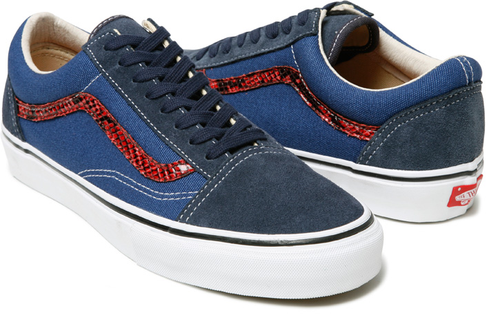 Vans-x-Supreme-Spring-Summer-2010-7 Vans X Supreme Spring Summer 2010 7