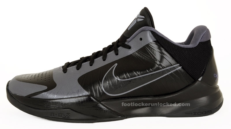 Zoom_Kobe_V_BlackDark_GreyVarsity_Purple Zoom Kobe V Blackdark Greyvarsity Purple