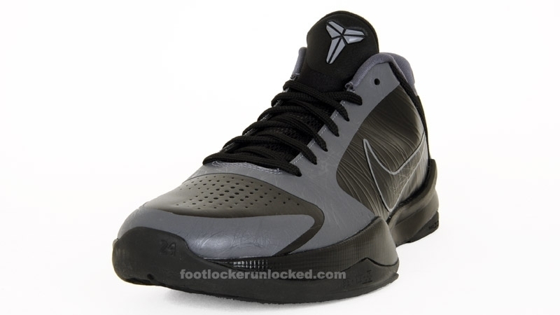 Zoom_Kobe_V_BlackDark_GreyVarsity_Purple__1_ Zoom Kobe V Blackdark Greyvarsity Purple 1