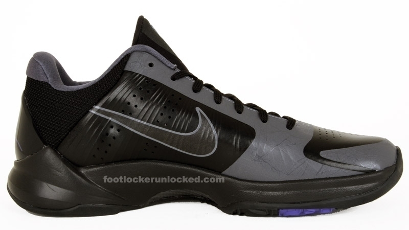 Zoom_Kobe_V_BlackDark_GreyVarsity_Purple__2_ Zoom Kobe V Blackdark Greyvarsity Purple 2