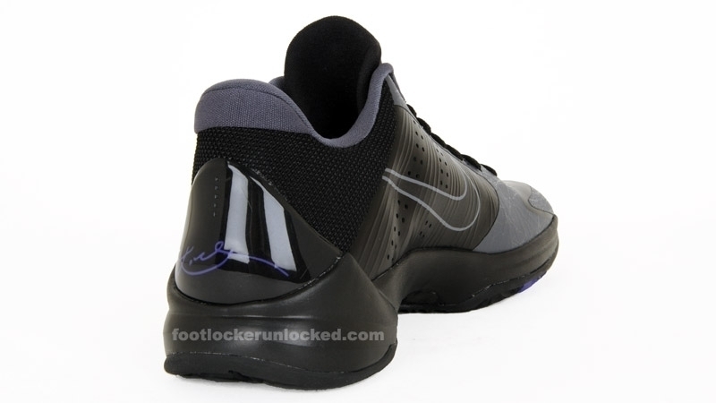 Zoom_Kobe_V_BlackDark_GreyVarsity_Purple__3_ Zoom Kobe V Blackdark Greyvarsity Purple 3