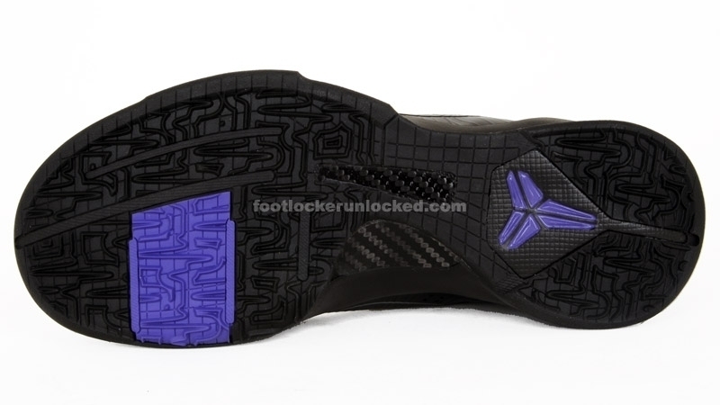 Zoom_Kobe_V_BlackDark_GreyVarsity_Purple__4_ Zoom Kobe V Blackdark Greyvarsity Purple 4
