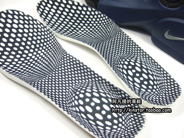 a3ad7939110c3ac49cb50f2bb10616da A3ad7939110c3ac49cb50f2bb10616da