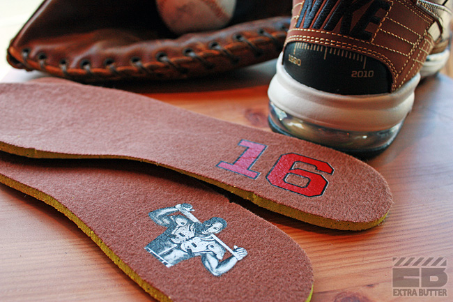 a84ef53970f6fa3b597ca09f5d1ba876 A84ef53970f6fa3b597ca09f5d1ba876