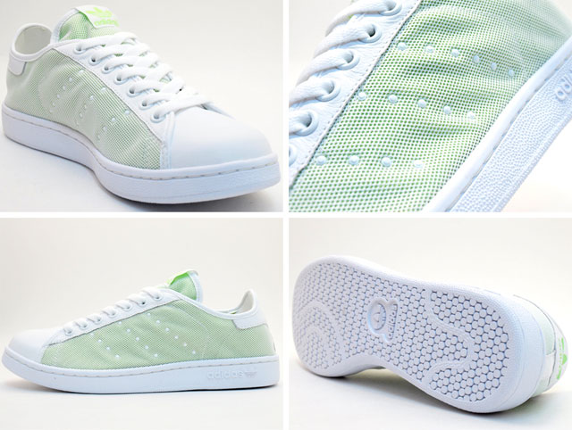 Adidas Beach Pack 00