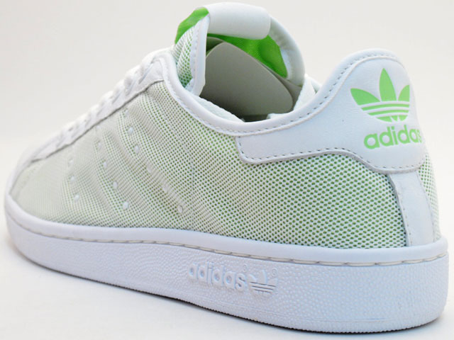 Adidas Beach Pack 01