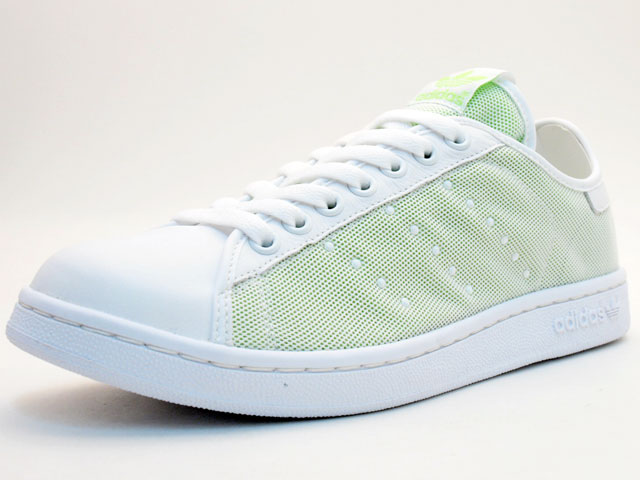 Adidas Beach Pack 02