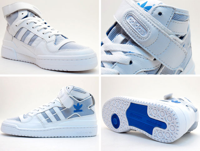 Adidas Beach Pack 03