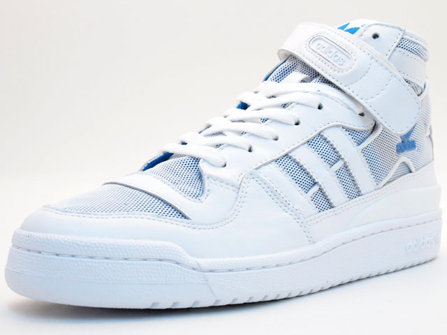 Adidas Beach Pack 05