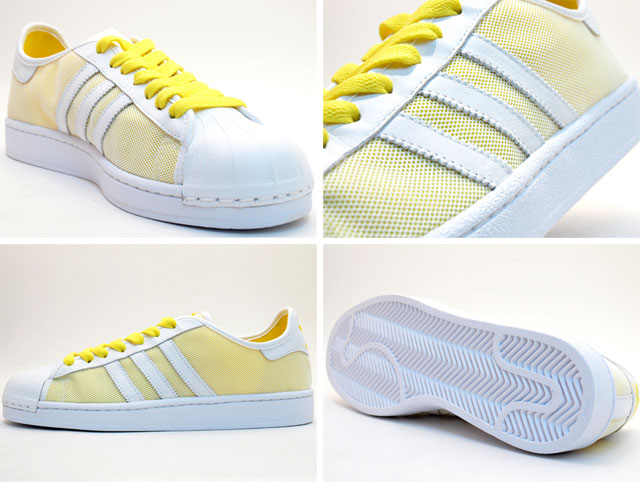 Adidas Beach Pack 06