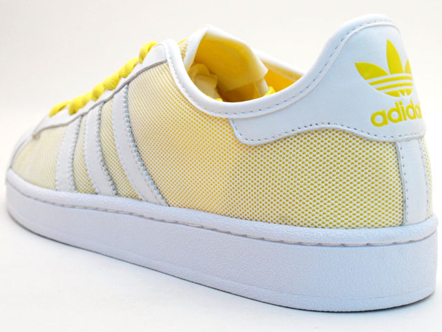Adidas Beach Pack 07