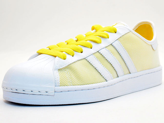 Adidas Beach Pack 08