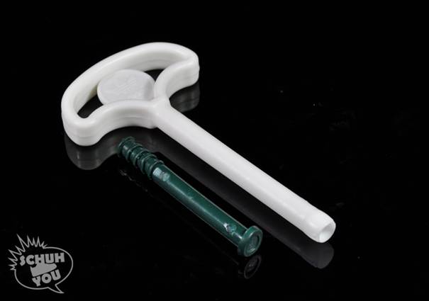 Adidas Grand Slam White Gold 00