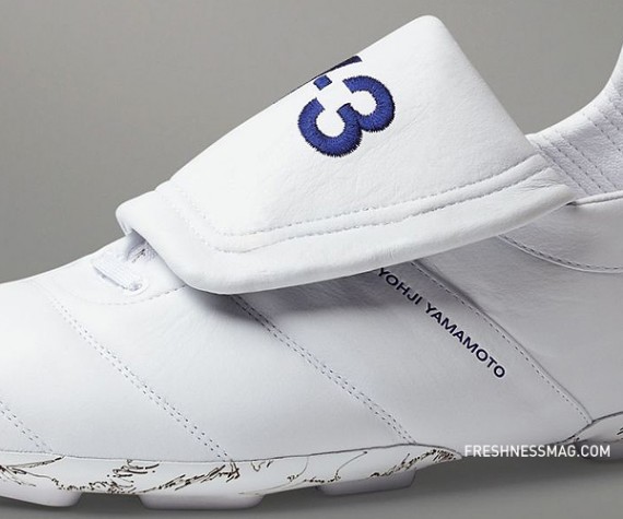 Adidas Y3 Field Low Exclusive G12915 02 570x475