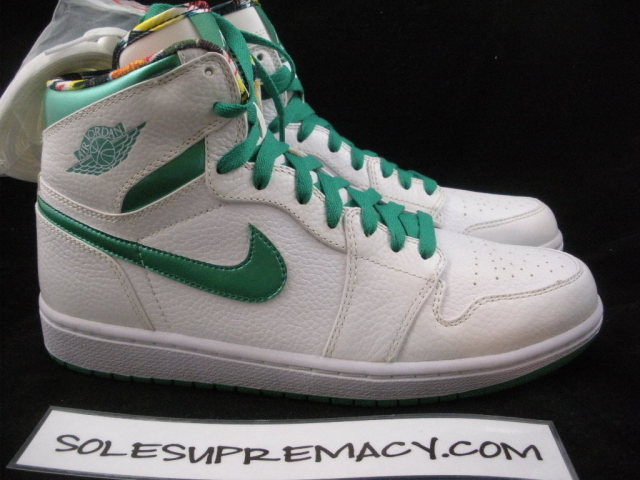 Air Jordan 1 Dtrt Sample 02