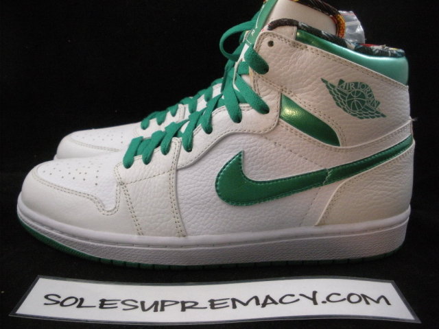 Air Jordan 1 Dtrt Sample 03