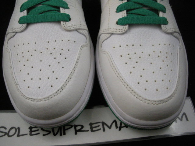 Air Jordan 1 Dtrt Sample 04