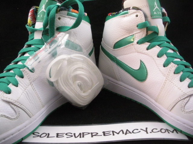 Air Jordan 1 Dtrt Sample 05