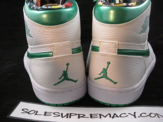 Air Jordan 1 Dtrt Sample 06