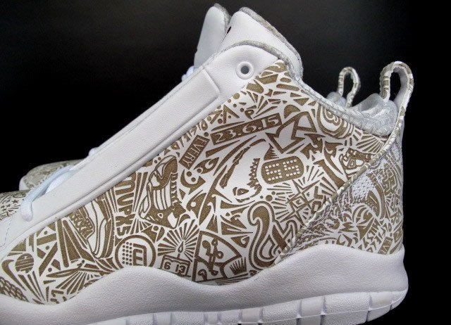 air-jordan-accolades-white-gold-01 Air Jordan Accolades White Gold 01