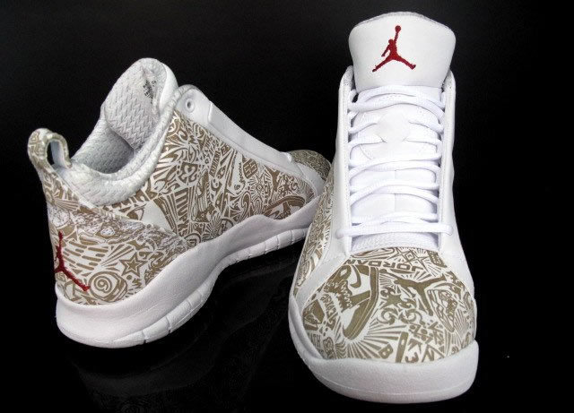 air-jordan-accolades-white-gold-02 Air Jordan Accolades White Gold 02