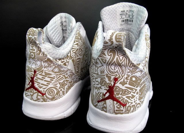 air-jordan-accolades-white-gold-04 Air Jordan Accolades White Gold 04