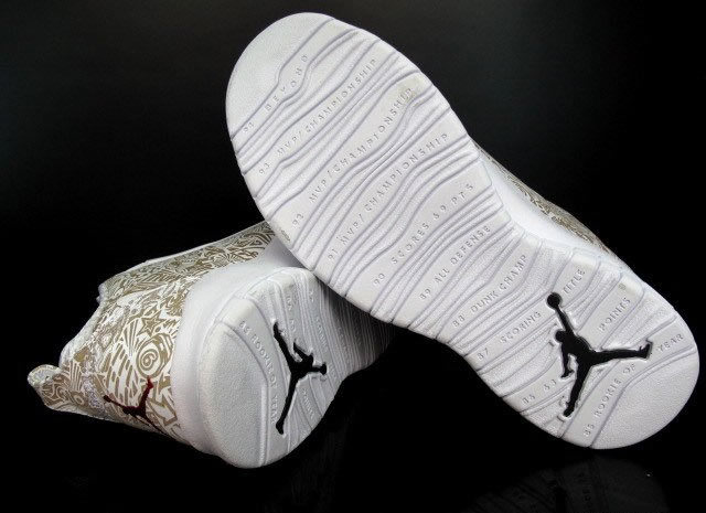 air-jordan-accolades-white-gold-05 Air Jordan Accolades White Gold 05