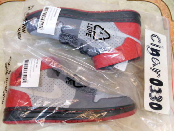 air-jordan-alpha-1-outdoor-silver-black-red-6 Air Jordan Alpha 1 Outdoor Silver Black Red 6