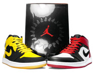 Air Jordan Bmp Archive Thumb New