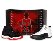 Air Jordan Cdp 11 12 Thumb