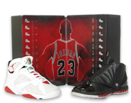 Air Jordan Cdp 7 16 Thumb