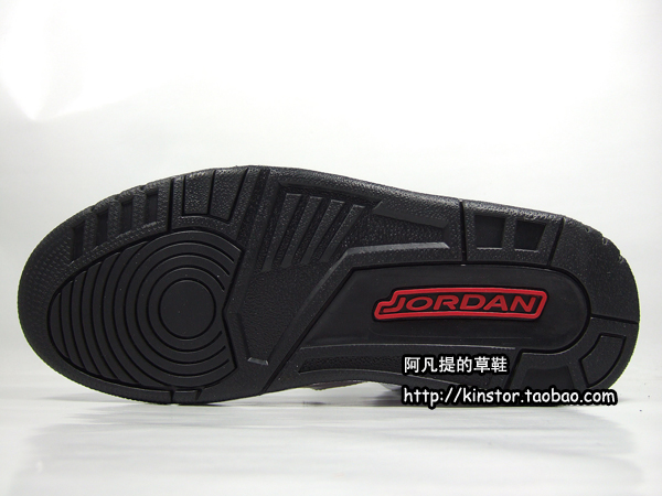 air-jordan-flight-sc-1-white-black-red-01 Air Jordan Flight Sc 1 White Black Red 01