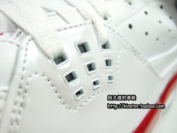 air-jordan-flight-sc-1-white-black-red-02 Air Jordan Flight Sc 1 White Black Red 02