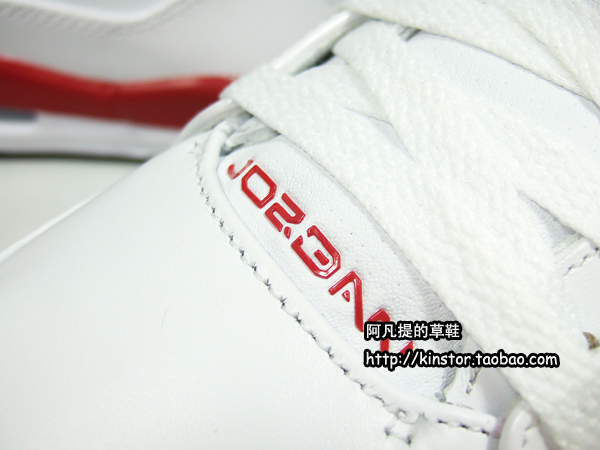 air-jordan-flight-sc-1-white-black-red-03 Air Jordan Flight Sc 1 White Black Red 03