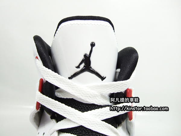 air-jordan-flight-sc-1-white-black-red-05 Air Jordan Flight Sc 1 White Black Red 05