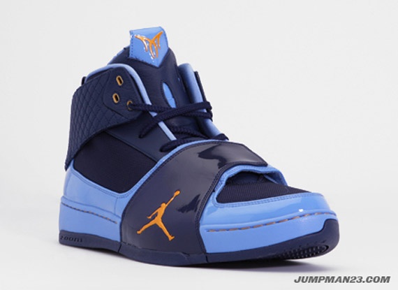 air jordan melo