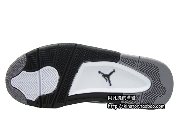 air-jordan-rare-air-white-black-grey-detailed-images-12 Air Jordan Rare Air White Black Grey Detailed Images 12