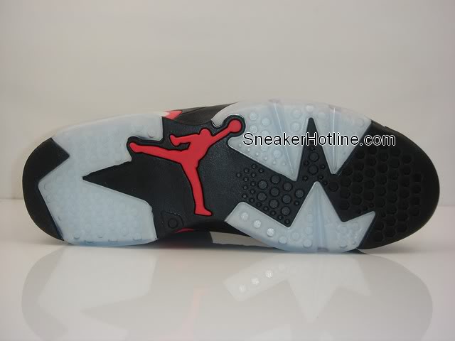 air-jordan-vi-infrared-pack-01 Air Jordan Vi Infrared Pack 01