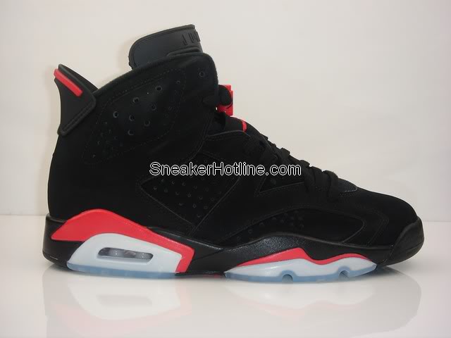 air-jordan-vi-infrared-pack-02 Air Jordan Vi Infrared Pack 02