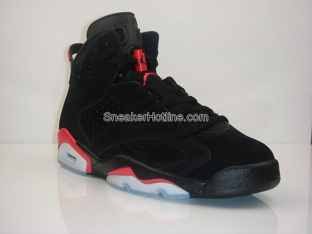 air-jordan-vi-infrared-pack-04 Air Jordan Vi Infrared Pack 04
