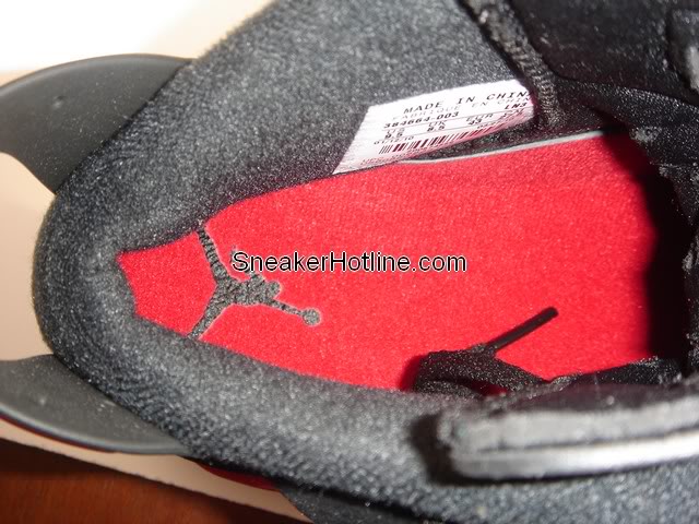 air-jordan-vi-infrared-pack-05 Air Jordan Vi Infrared Pack 05