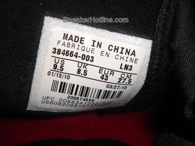 air-jordan-vi-infrared-pack-06 Air Jordan Vi Infrared Pack 06