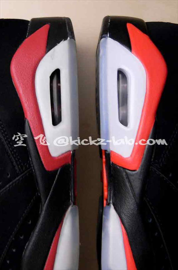 air-jordan-vi-varsity-red-infrared-comparison-04.jpg