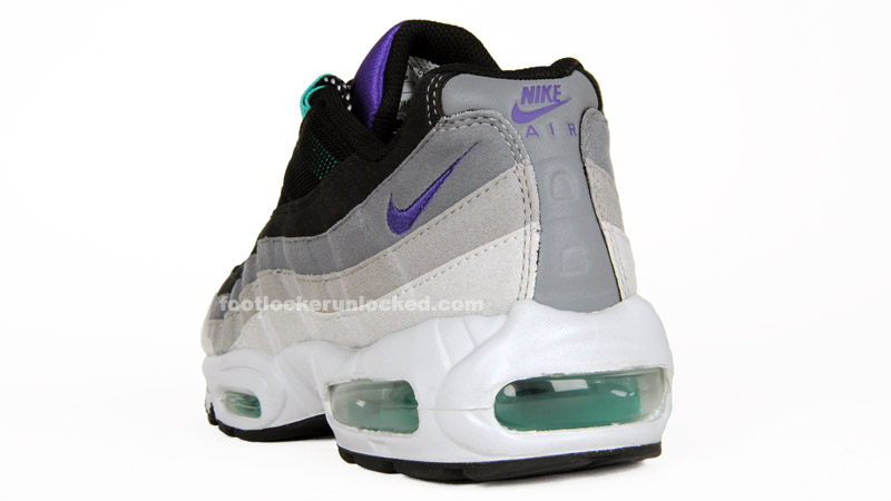 air-max-95-grape-grey-purple-teal-00 Air Max 95 Grape Grey Purple Teal 00