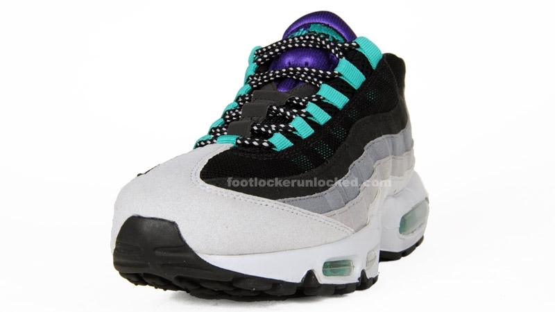 air-max-95-grape-grey-purple-teal-01 Air Max 95 Grape Grey Purple Teal 01