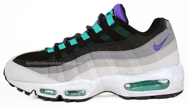 air-max-95-grape-grey-purple-teal-02 Air Max 95 Grape Grey Purple Teal 02