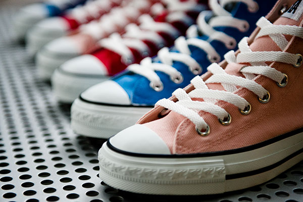 ape-sta-summer Ape Sta Summer