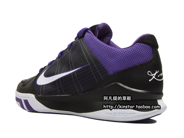 b0925e38c9dd4301ef85c68bd9b32d76 B0925e38c9dd4301ef85c68bd9b32d76