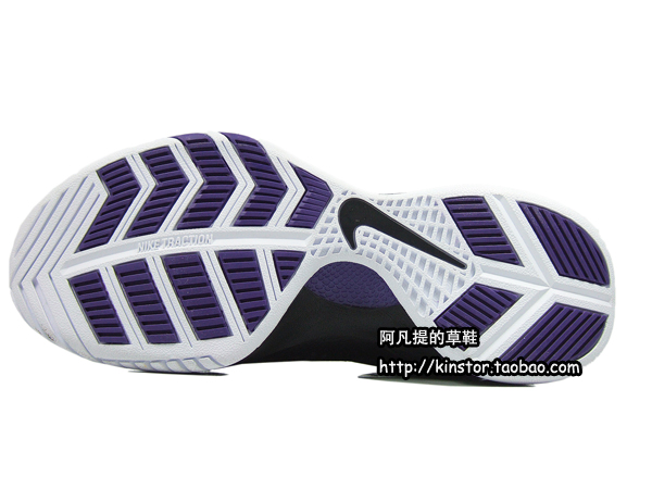 b5987b2a2c3ca50b03287e72278182cf B5987b2a2c3ca50b03287e72278182cf