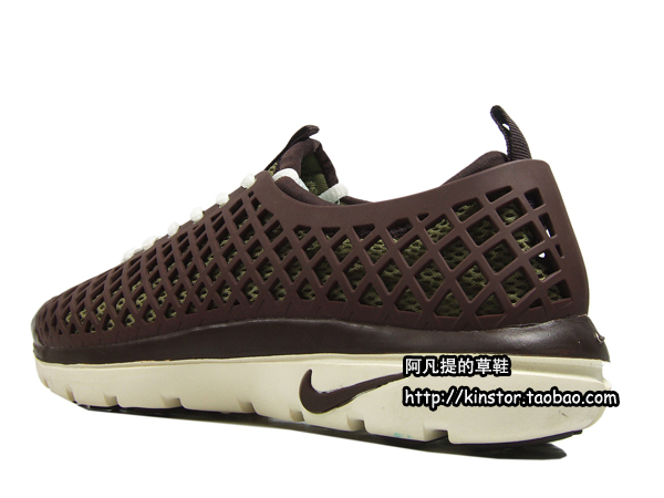 b8ed3a876906a7a77f1e0eed69a160ac B8ed3a876906a7a77f1e0eed69a160ac